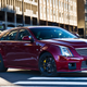 Image for article titled Ten Cars You Should Buy Instead Of A House